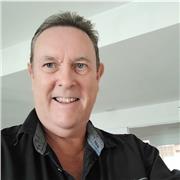 Profesor de inglés nativo certificado TEFL Nivel 5 Dip disponible para lecciones en línea o presencial en el área de Jávea